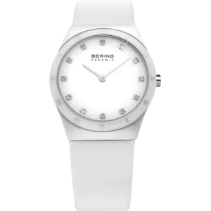 Bering 32230-684 - фото 1