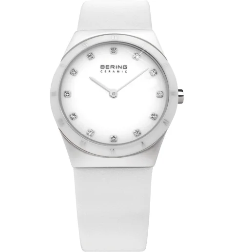 Кварцевые Bering 32230-684