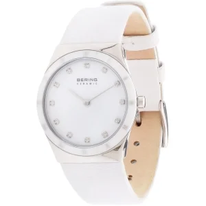 Bering 32230-684 - фото 4