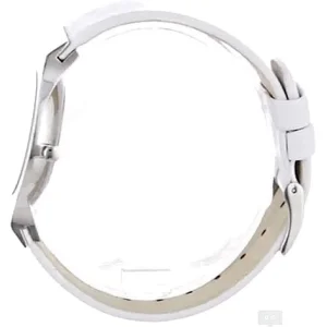 Bering 32230-684 - фото 2