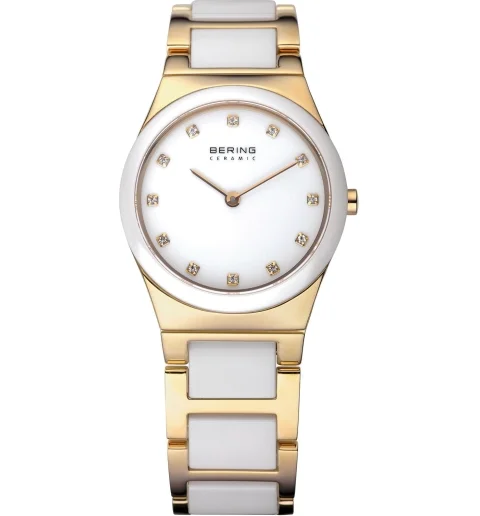 Классические женские Bering 32230-751