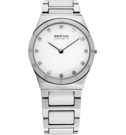 Классические женские Bering 32230-764