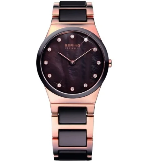 Классические женские Bering 32230-765