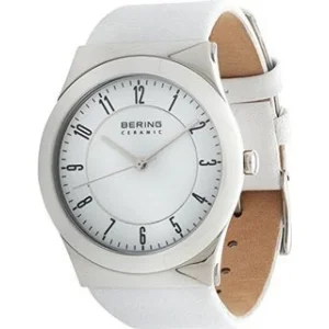 Bering 32235-000 - фото 2