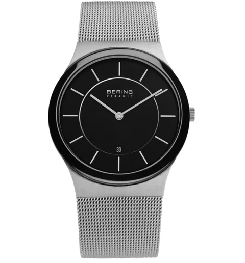 Bering 32235-042