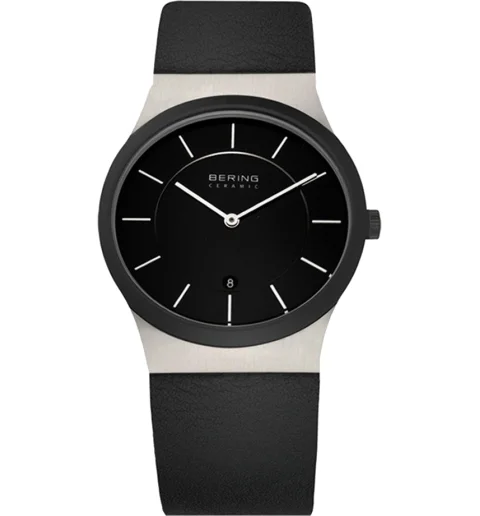 Bering 32235-442