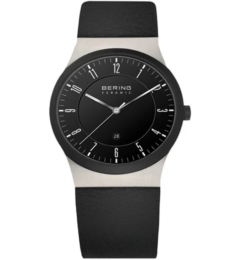 Датские Bering 32235-447