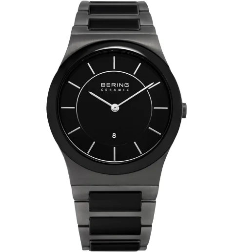 Датские Bering 32235-745