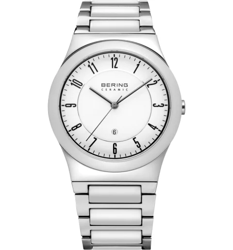 Датские Bering 32235-754
