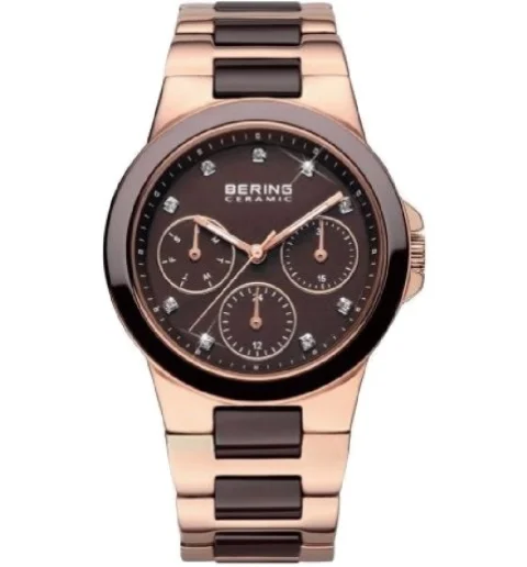 Датские Bering 32237-765