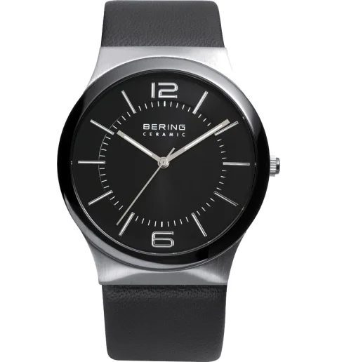 Датские Bering 32239-000