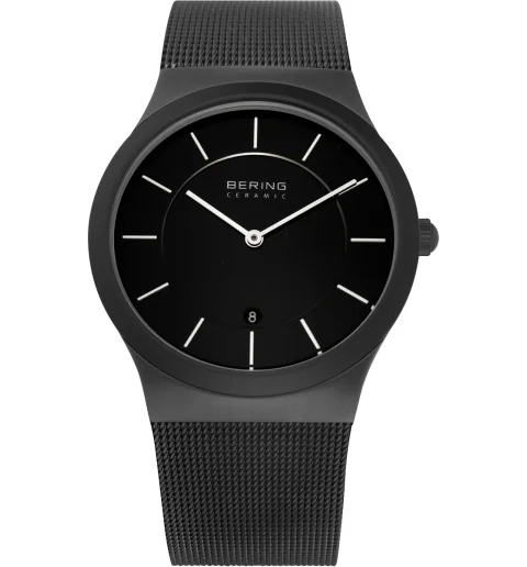 Датские Bering 32239-342