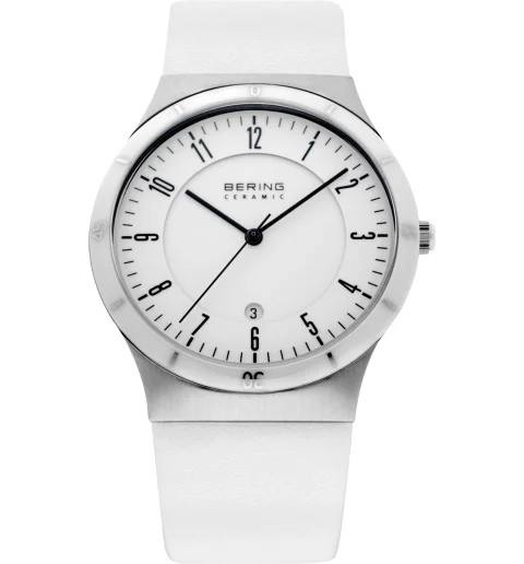 Датские Bering 32239-354