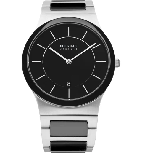 Датские Bering 32239-747