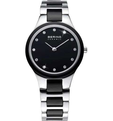 Датские Bering 32327-742