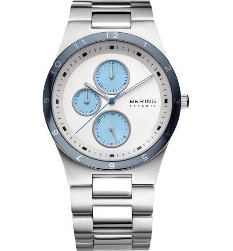 Датские Bering 32339-707