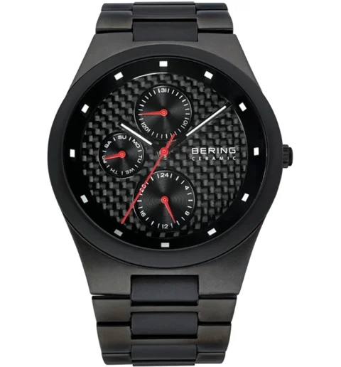 Датские Bering 32339-782