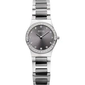 Bering 32426-703 - фото 1