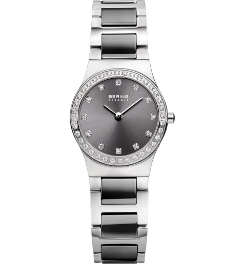 Датские Bering 32426-703