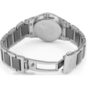 Bering 32426-703 - фото 2