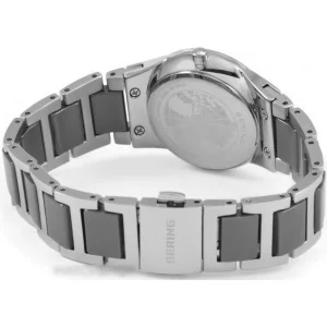 Bering 32426-703 - фото 3