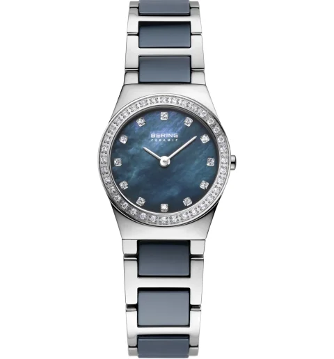 Датские Bering 32426-707