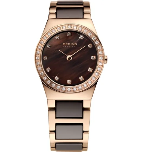 Датские Bering 32426-765