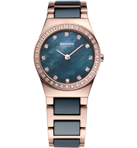Датские Bering 32426-767