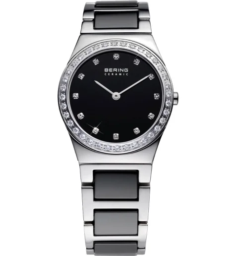 Датские Bering 32430-742