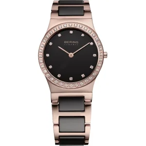 Bering 32430-746 - фото 1