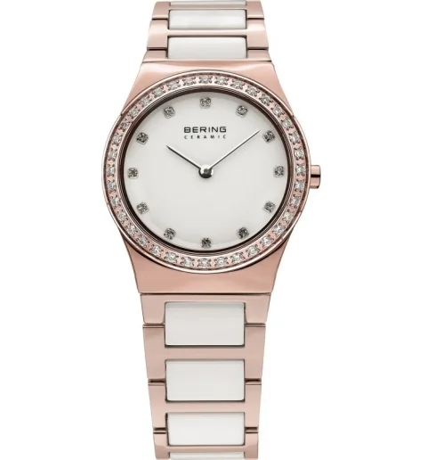Датские Bering 32430-761