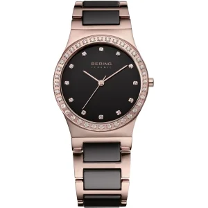 Bering 32435-746 - фото 1