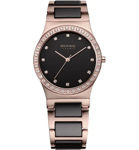 Bering 32435-746