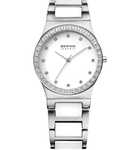 Датские Bering 32435-754