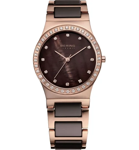 Датские Bering 32435-765