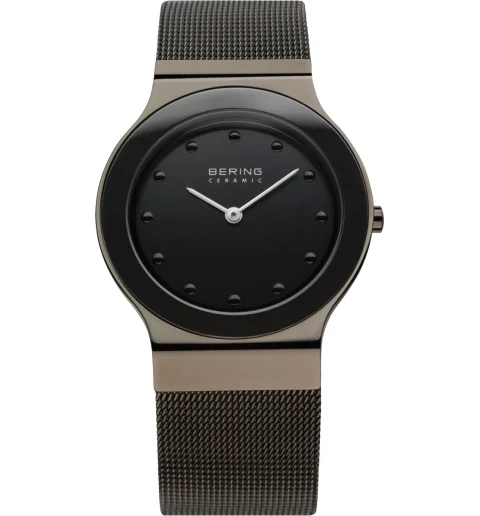 Датские Bering 32834-242