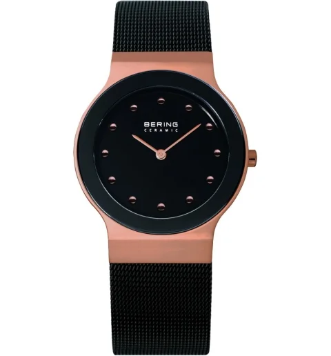 Датские Bering 32834-262
