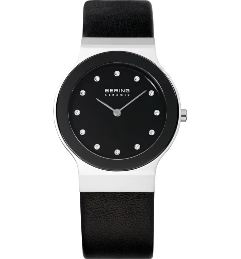 Датские Bering 32834-442