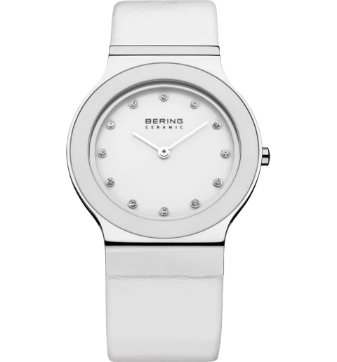 Датские Bering 32834-654