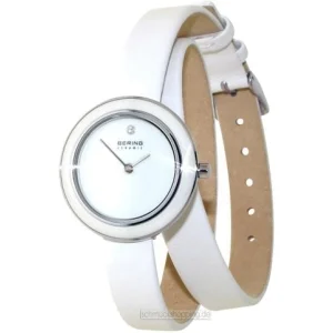 Bering 33128-854 - фото 3