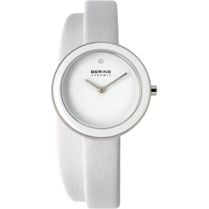 Bering 33128-854 - фото 1