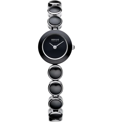 Датские Bering 33220-742