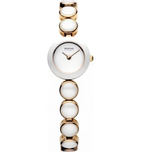 Датские Bering 33220-751