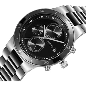 Bering 33341-742 - фото 3