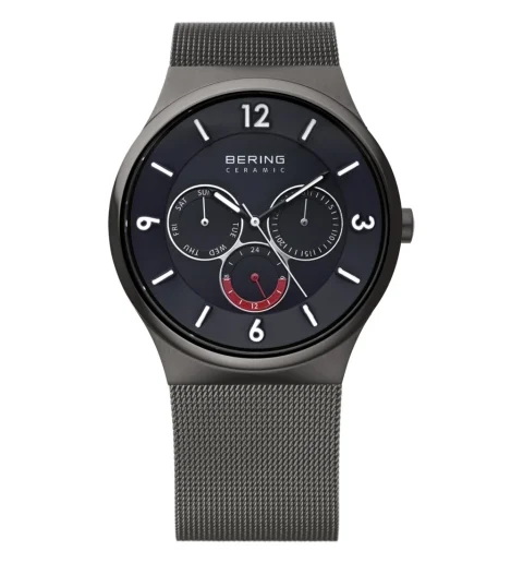 Датские Bering 33440-077