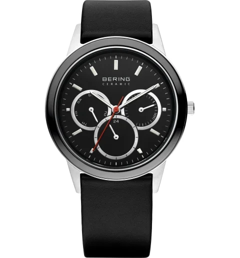 Датские Bering 33840-442