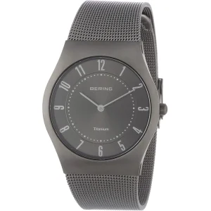 Bering 11935-079 - фото 2