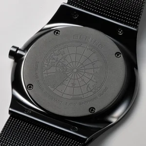 Bering 32039-440 - фото 2