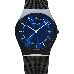 Bering 32039-440 - фото 1