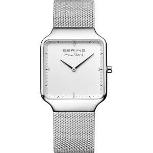 Bering 15832-004 - фото 1